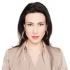 Alejandra Regalado
