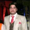 Nitish Sharma