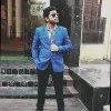 SUMIRAN DAS