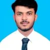 Laxman Pethkar