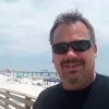 Christopher Strickland