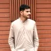 Abu Huraira