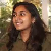 Sravya Chitirala
