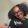 jalynn robinson