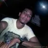 Deepak Chacko