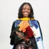 Faith Forde
