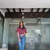 Manisha Mandal