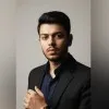 Shoaib Siddiqui