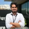 Shishir Singh