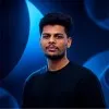 Sahaya Prabince Walter