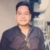 Kshitiz Singh