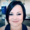 Rachael Boaz
