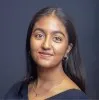 Meera Bholah