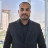 Shahab Uddin Iqbal