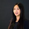Yasmine Tran