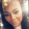 Latoya Mcintosh