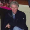 Joseph Corrigan