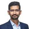 Ahmed AbdElsalam