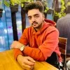 Sumon Sharif