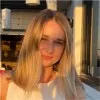 Hanna Gregg