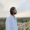 Danush Sivakumar