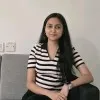 Niharika Maheshwari