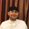 Barra Althowaini