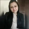 Sneha Negi Gupta