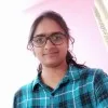 Poonam Kumari