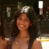 Ananya Balachander