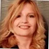 Teresa Beddow