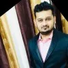 Arpit Jain