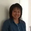Annette Chan