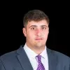 Zachary Conti