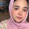 Eisha Saleem