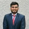 Vishal Dalal