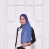Yochi Okta Andrawina