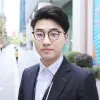 Viy Zhu