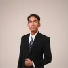 Muhammad Hisyam Fadhilah