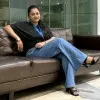 Swati Singh