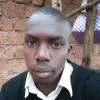 BENARD NGETICH