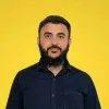 Usama Arqem