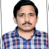 DASARI NAVEEN