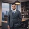 Rohit Kapshey