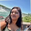 CHAITALI TANDEL