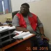 Phethelo Godolozi