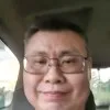 Johnny Ang