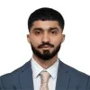 Mohammed Aman
