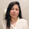 Samina Iqbal Khan