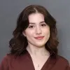 Abbey Niedermier